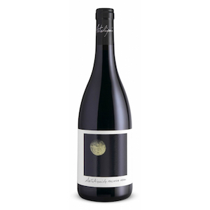 Toscana IGP 'Arteliquida' by Azienda Agricola Montechiaro di Alessandro Griccioli