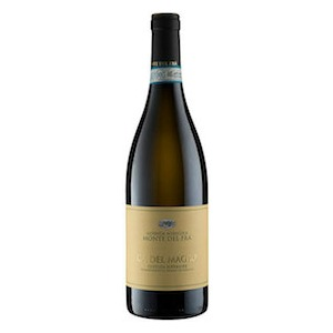 Custoza DOC 'Ca' del Magro' by Monte del Frà