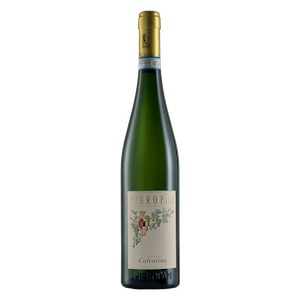 Soave DOC Classico  'Calvarino' by Pieropan