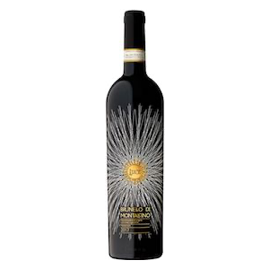 Brunello di Montalcino DOCG by Tenuta Luce