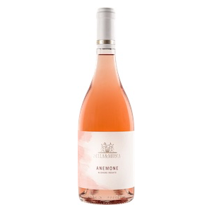 Alghero DOC 'Anemone' by Sella & Mosca