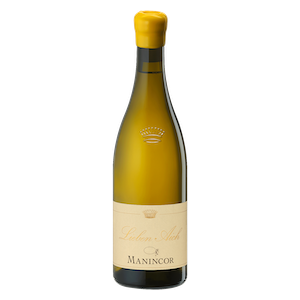 Alto Adige / Südtirol DOC Sauvignon Blanc  Terlano  'Lieben Sich' by Manincor