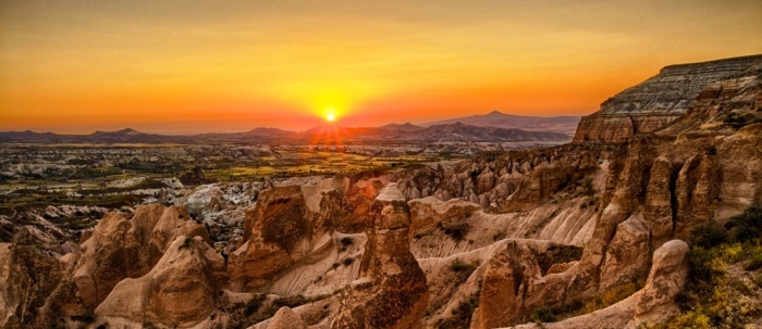 Read more about Turkey