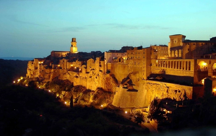 Read more about Bianco di Pitigliano