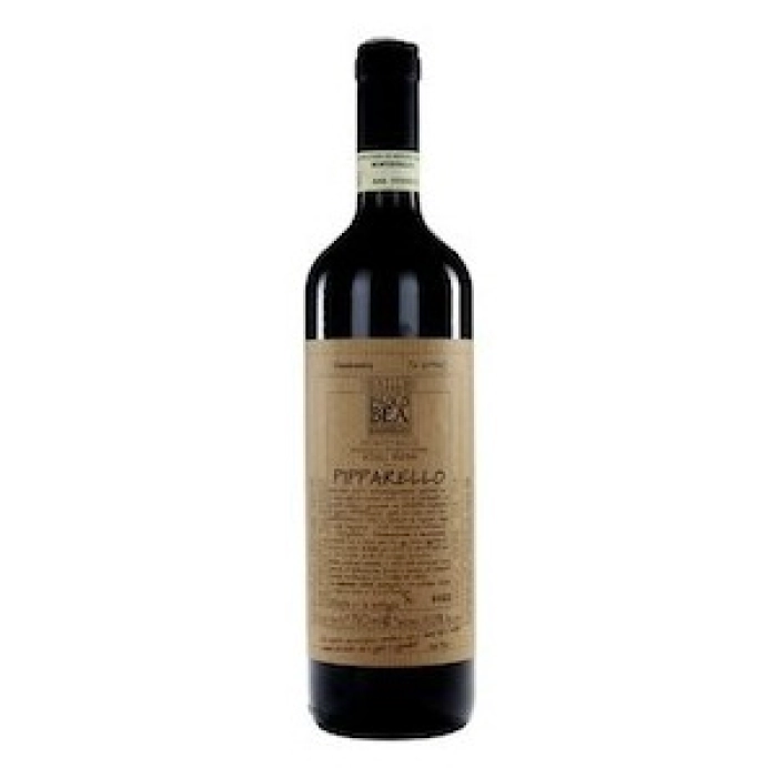 Montefalco DOC Riserva  