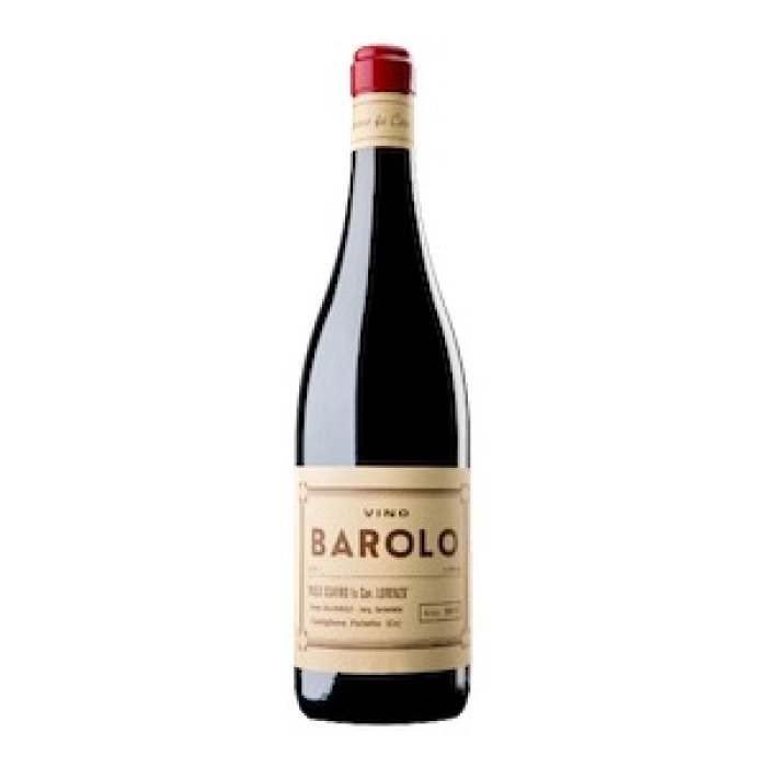 Barolo DOCG Riserva  