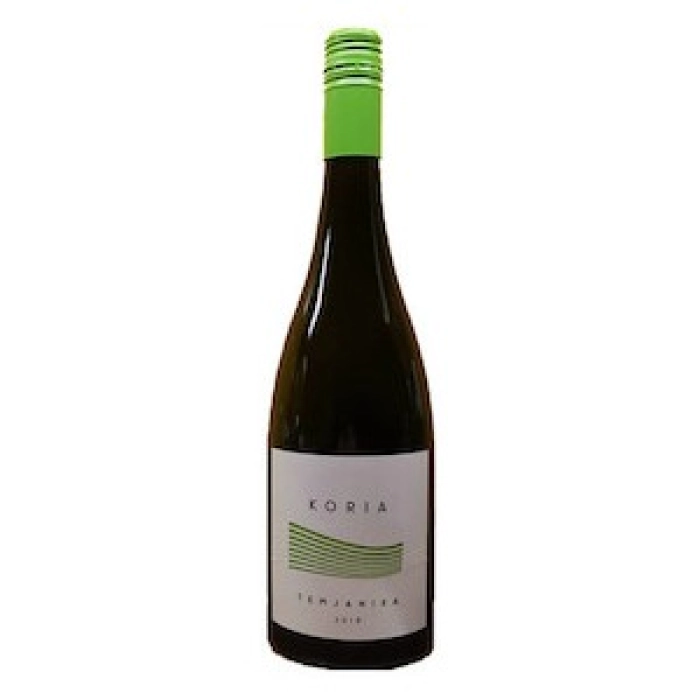 Tikveš Temjanika  W.C.O.  