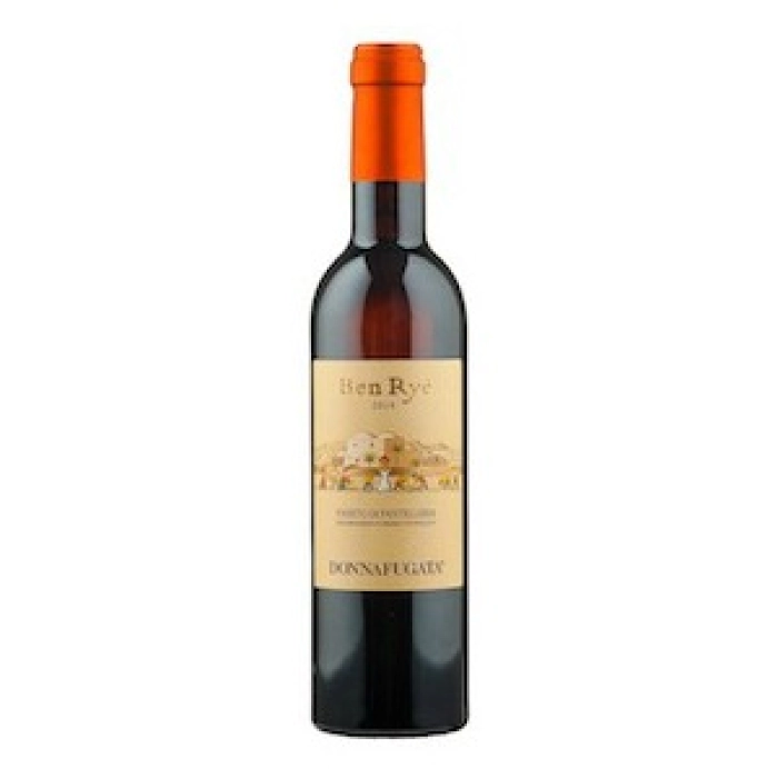 Pantelleria DOC Passito  