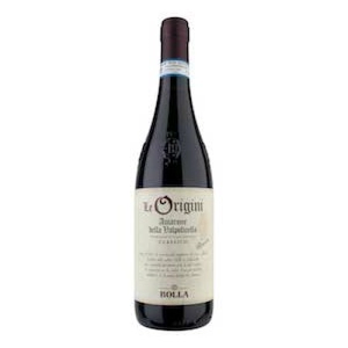 Amarone della Valpolicella DOCG Riserva  Classico  
