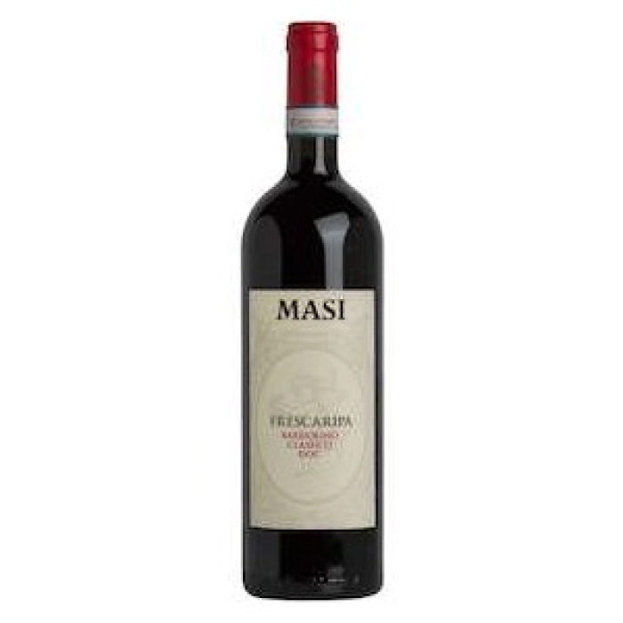 Bardolino DOC Classico  