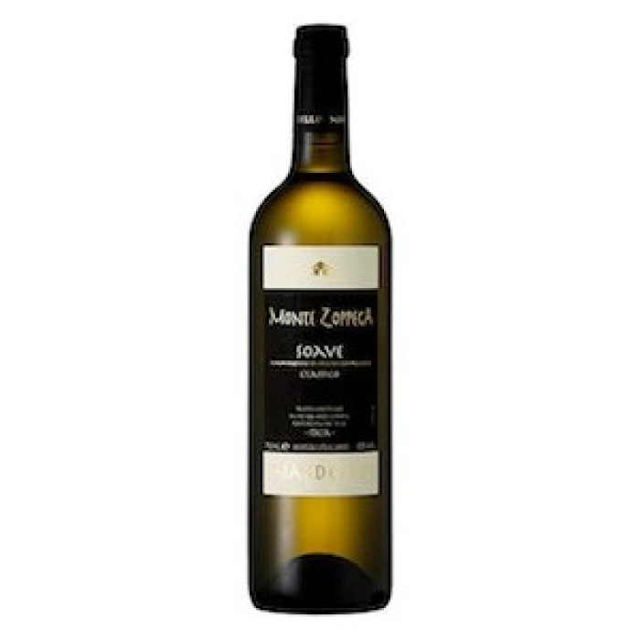 Soave DOC Classico  