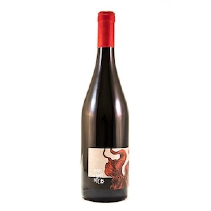 Colli Tortonesi DOC Barbera  Superiore 