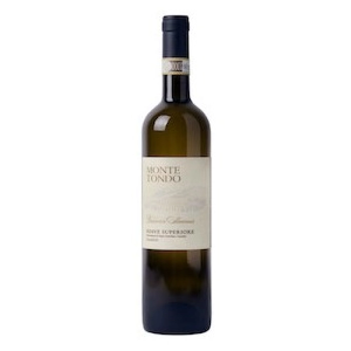 Soave Superiore DOCG Classico  