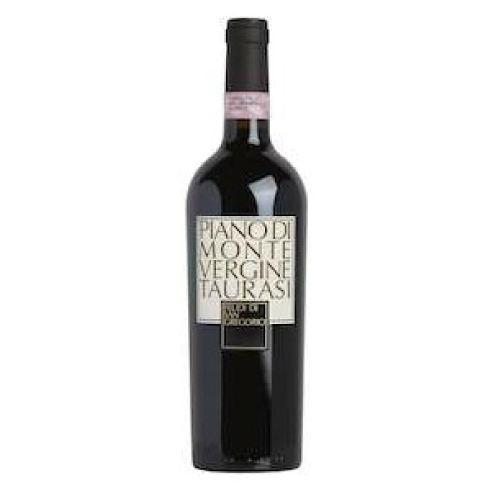 Taurasi DOCG Riserva  