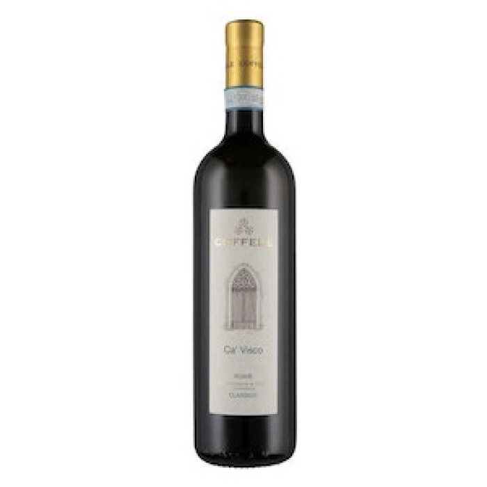 Soave DOC Classico  