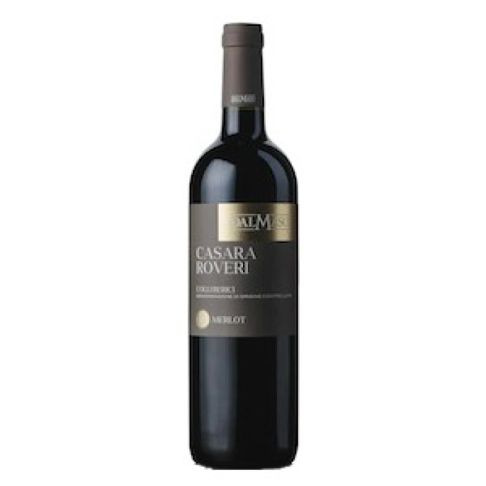 Colli Berici DOC Merlot  
