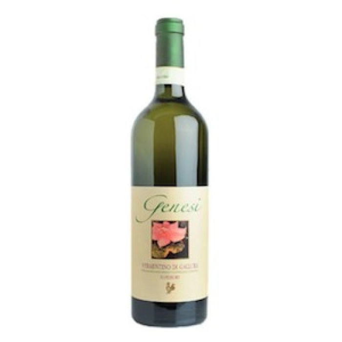 Vermentino di Gallura DOCG Superiore  