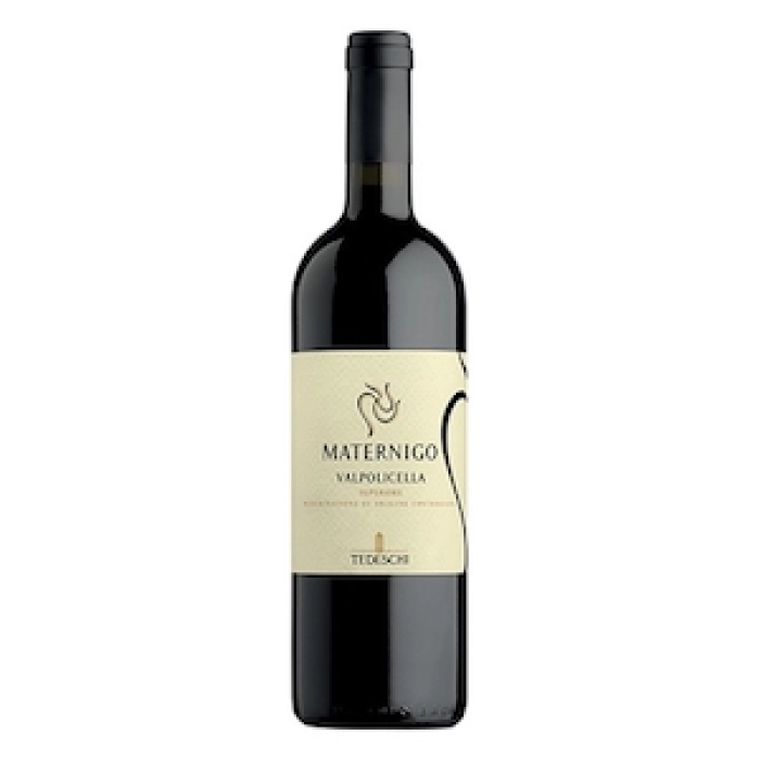 Valpolicella DOC Superiore  
