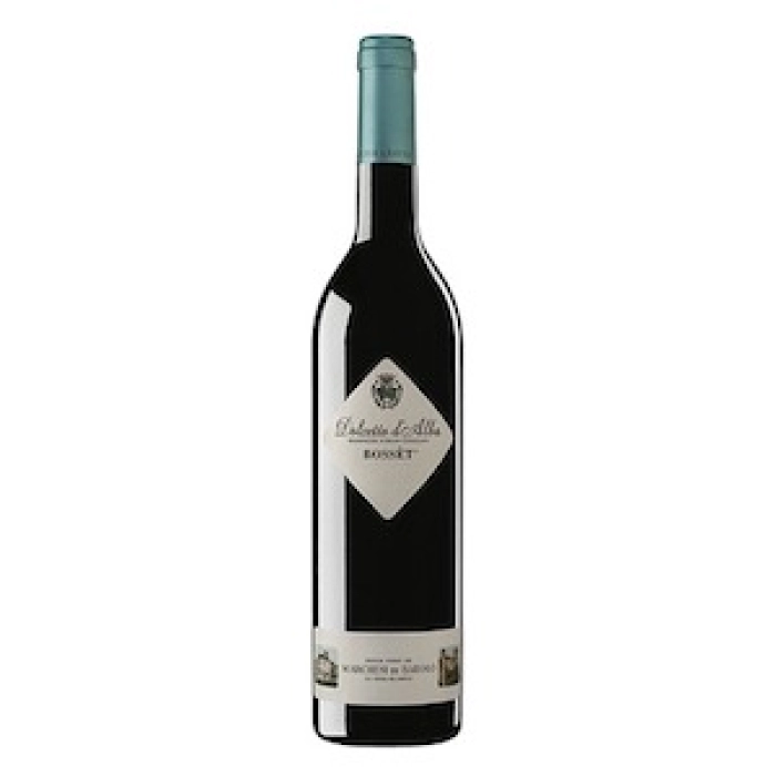 Dolcetto d’Alba DOC 