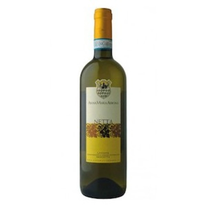 Langhe DOC Nascetta  