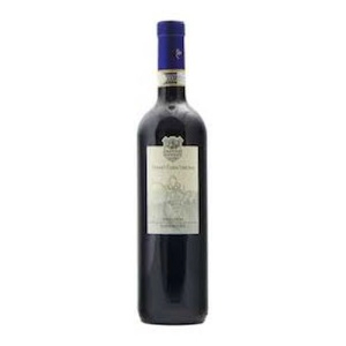 Dogliani DOCG Superiore  