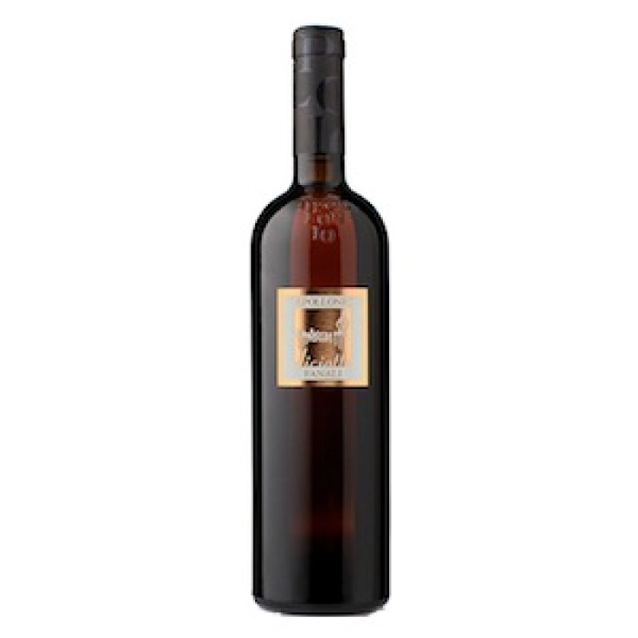 Salento IGP Negroamaro  Rosato  