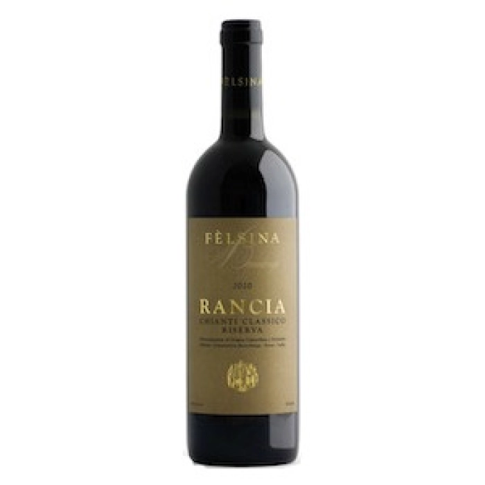 Chianti Classico DOCG Riserva  