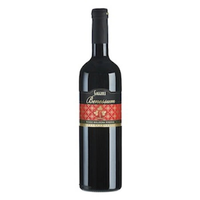 Colli Bolognesi DOC Riserva  