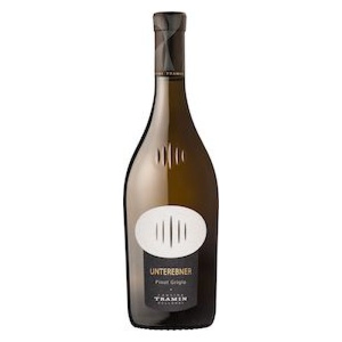 Alto Adige / Südtirol DOC Pinot Grigio  