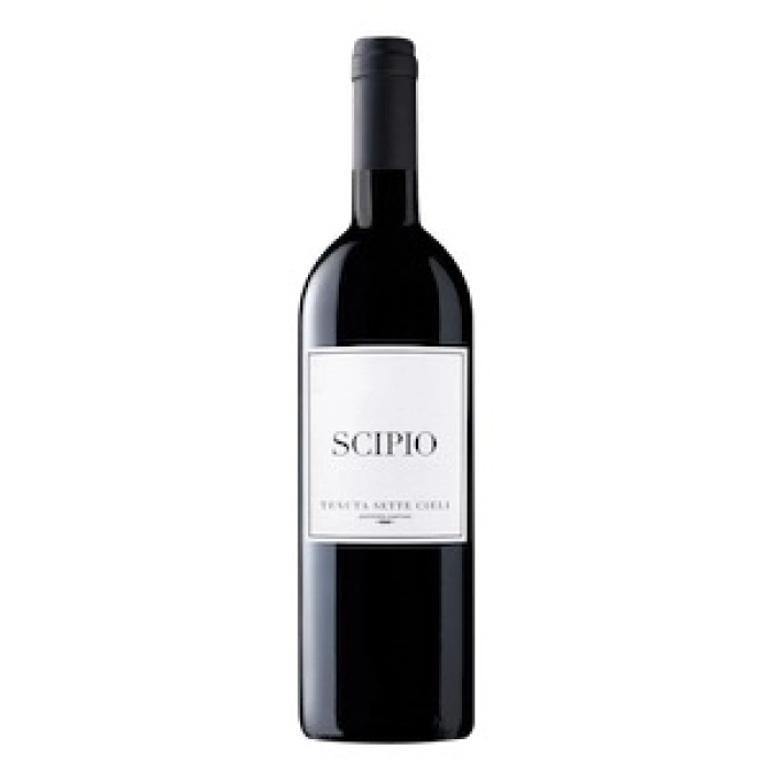 Toscana IGP Cabernet Franc  