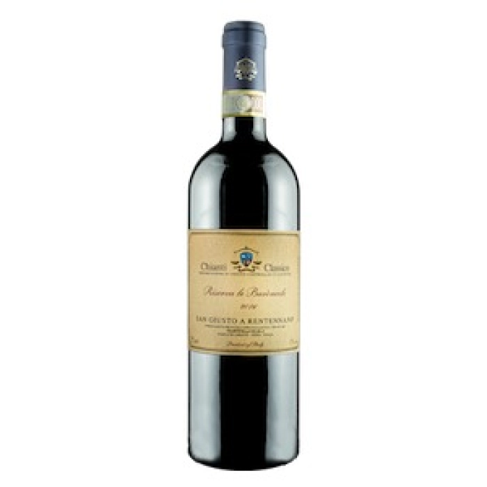 Chianti Classico DOCG Riserva  