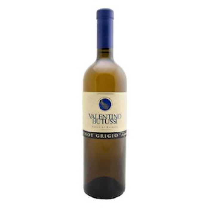 Friuli Colli Orientali DOC Pinot Grigio  Ramato 