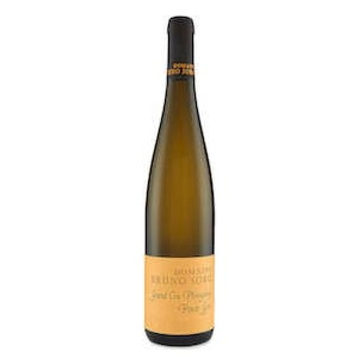 Alsace AOC Pinot Gris  Grand Cru  Pfersigberg 