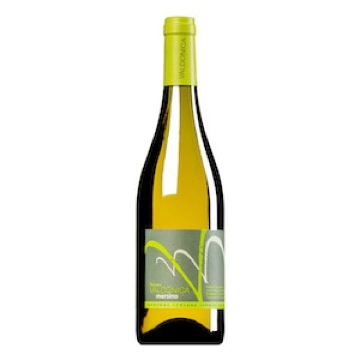 Maremma Toscana DOC Vermentino  