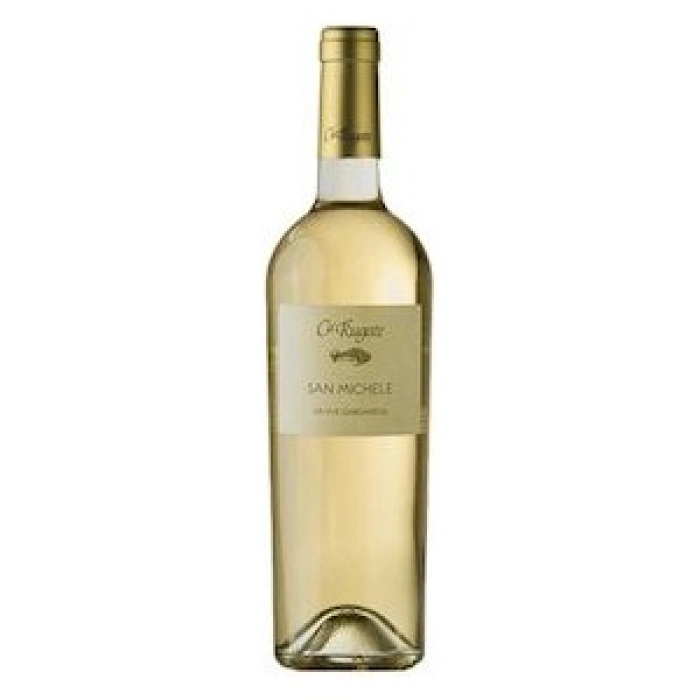Soave DOC Classico  
