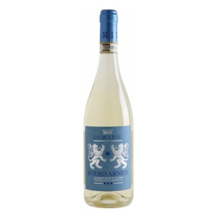 Roero DOCG Arneis 