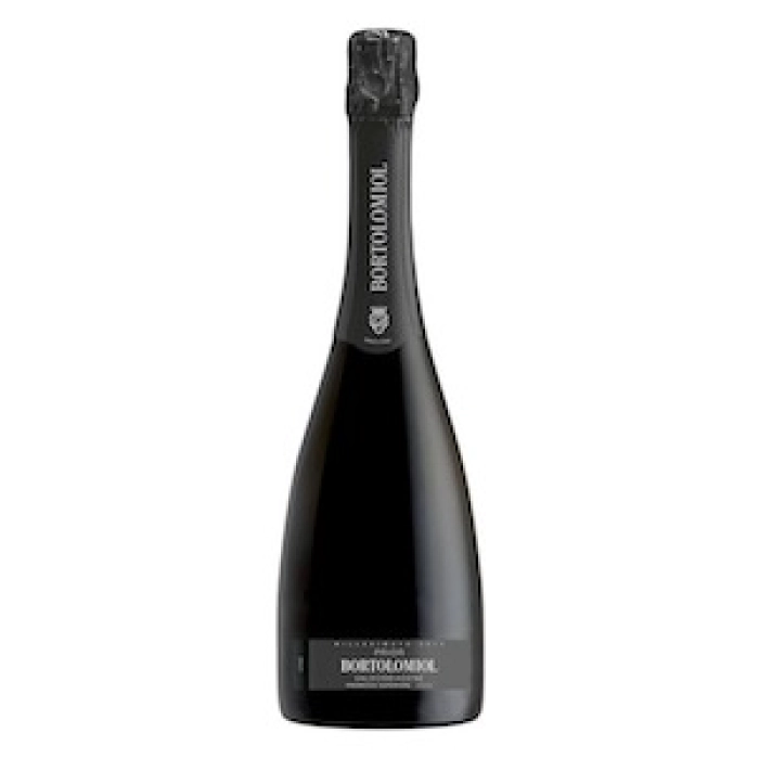 Conegliano Valdobbiadene Prosecco DOCG Brut  Superiore  