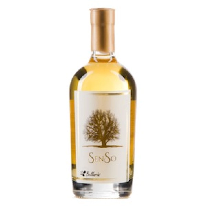 Campania IGP Fiano  Passito  