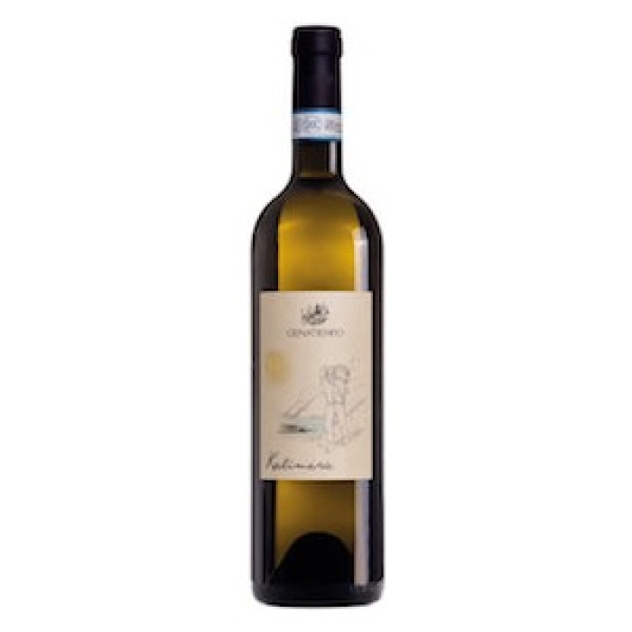 Ischia DOC Biancolella  