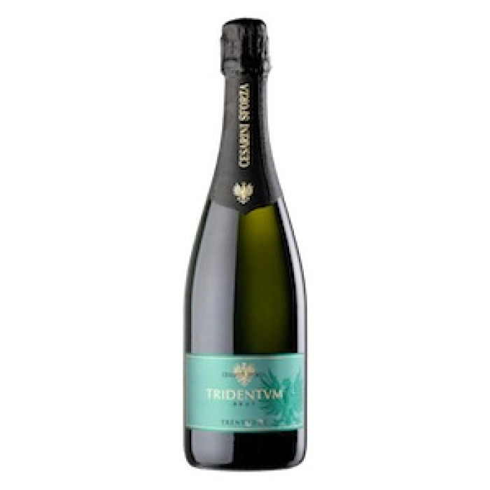 Trento DOC Brut  Metodo Classico  