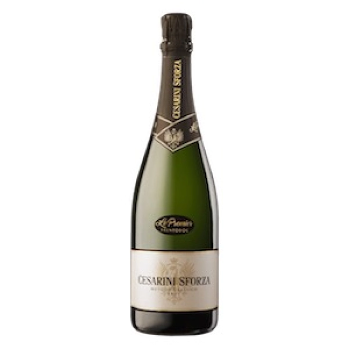 Trento DOC Brut  Metodo Classico  