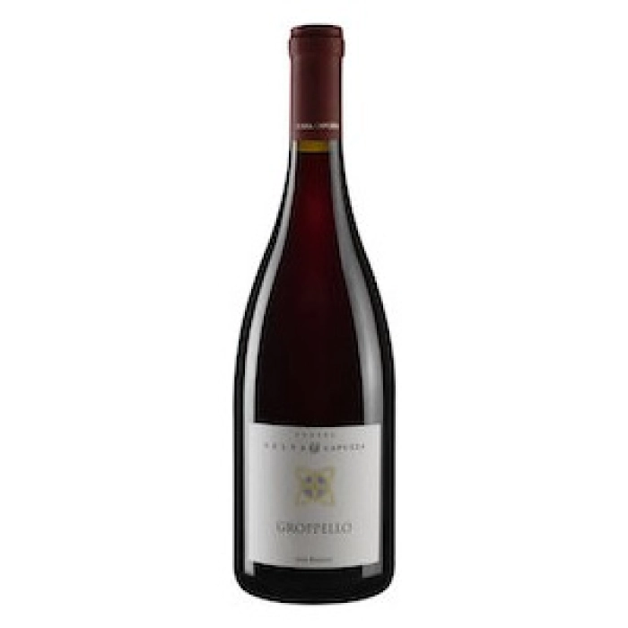 Garda DOC Groppello  Classico  