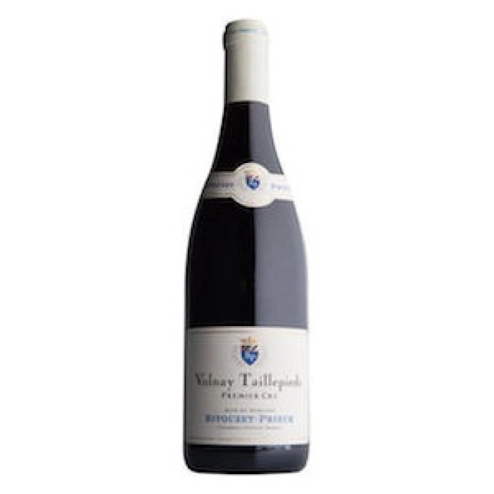 Volnay AOC Premier Cru  Taille Pieds 