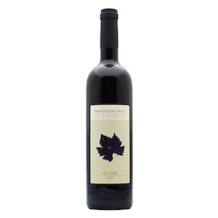 Romagna DOC Sangiovese  Riserva  