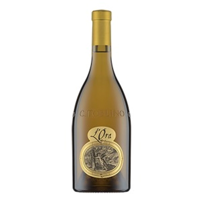 Vigneti delle Dolomiti IGP Nosiola  