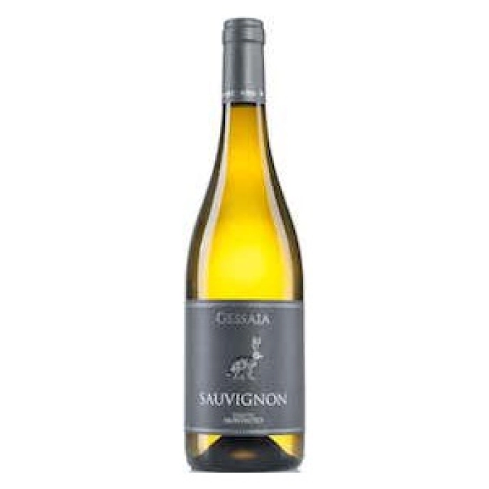 Maremma Toscana DOC Sauvignon Blanc  