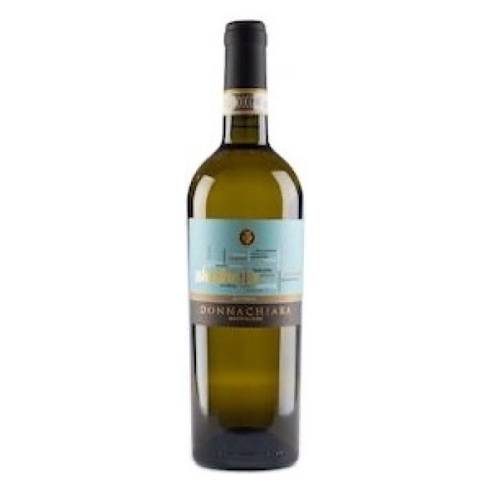 Greco di Tufo DOCG Riserva  