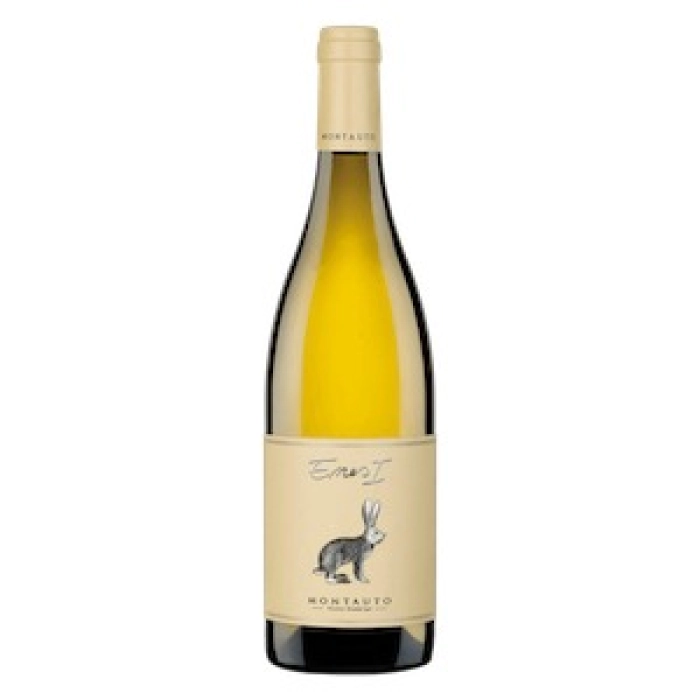 Maremma Toscana DOC Sauvignon Blanc  