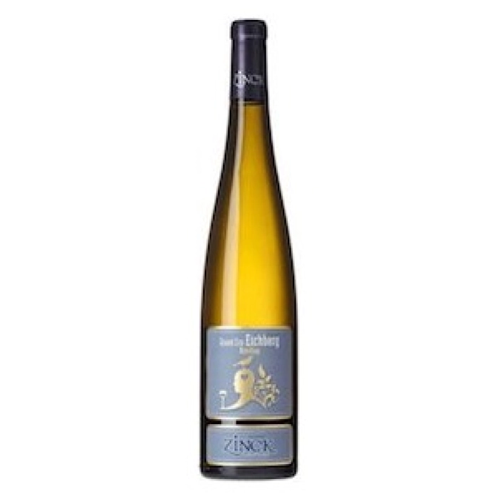 Alsace AOC Riesling  Grand Cru  Eichberg 