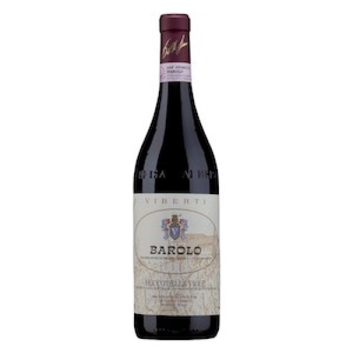Barolo DOCG Bricco delle Viole 
